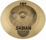  Sabian Hand Hammered 20" DUO RIDE 12065_KIBE