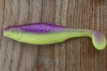 Realistic Shad Gumi Realistic Shad Matusiak Láng 9cm No. 008 (Płoć9 008)