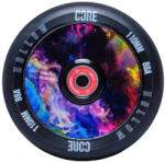 CORE Hollow Core V2 110mm Kerék - Galaxy