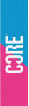 CORE Classic Grip Tape - Refresher Pink Kék