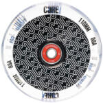 CORE Hollow Core V2 110mm Kerék - Repeat