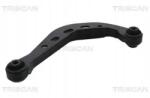 Triscan 8500 50516 Lengőkar, Mazda, TRISCAN termék