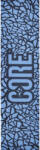 CORE Classic Grip Tape - Elephant