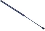 Denckermann Amortizor portbagaj DENCKERMANN G110420 (G110420)