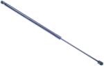 Denckermann Amortizor portbagaj DENCKERMANN G110178 (G110178)