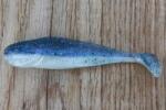 Realistic Shad Gumi Realistic Shad Matusiak Jazgarz 7cm No. 007 (J7 007)