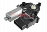 Metzger 2160792 elektromos motor, jobb hátsó, VW Touran