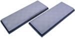 Denckermann Filtru, aer habitaclu DENCKERMANN M111053 (M111053) - centralcar