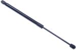 Denckermann Amortizor capota DENCKERMANN G110021 (G110021)