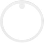 AKUKU Tömítéskészlet A0164/A0165/A0166 poharakhoz (3 db) (A0163)