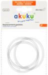 AKUKU Tömítéskészlet (3 db) (A0206)