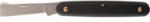 PALISAD 165mm kerti kés (790557) - jooszerszam