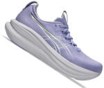 ASICS GEL-NIMBUS 28 Női futócipő (1112006481)