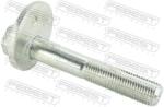 FEBEST Surub corectare inclinare FEBEST 0529-003 (0529-003) - centralcar