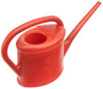 PALISAD 2L műanyag locsolókanna (675058)