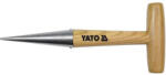 YATO 280mm palántázó fa (YT-8894)