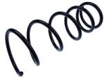 Denckermann Arc spiral DENCKERMANN D700712 (D700712) - centralcar