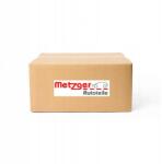 Metzger 2160803 Ablak emelő, bal hátsó, elektromos, motor nélkül