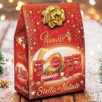 Ajándékküldő szolgálat Olasz válogatás