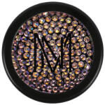 MarilyNails - GALAXY STRASSZKŐ - ROSE AB SS5