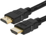  7685-3 HDMI 4K 3D kábel 3m