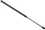 Denckermann Amortizor portbagaj DENCKERMANN G110060 (G110060)