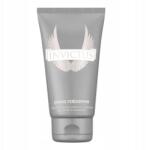 Paco Rabanne Invictus sampon hajra és testre 150ml (3349668515738)