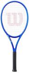 Wilson Ultra 100 v5.0 teniszütő (SZ/WR178811U3)