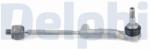 DELPHI bara directie DELPHI TL2060 (TL2060) - centralcar