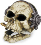 Szer-Ber Dekor PSK206 koponya John kicsi (SZBPSK206)