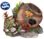 Nobby dekor amfóra 17, 5x13, 2x13cm 28068 (NB28068)