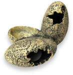 Szer-Ber Dekor PT2840 dinótojások (SZBPT2840)