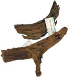 JBL Mangrove gyökér S (JBL67031)