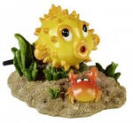 Hobby dekor gömbhal porlasztós (HBY40765)