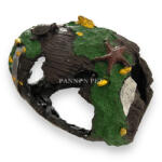 Szer-Ber Dekor GU-818 hordó 20x15x15cm (SZBGU818)