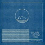 Brave Black Sea Fragments -Lp+CD-