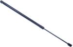 Denckermann Amortizor portbagaj DENCKERMANN G110439 (G110439)
