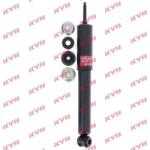KYB amortizor KYB 343023 (343023) - centralcar