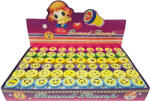  Nyomda, smiley, motivációs, többféle, db (KGG-065418)