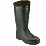 Lemigo Grenlander 862 gumicsizma, Size 49, vízálló, férfi (GRENLANDER 862)