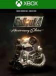 Bethesda Fallout 4 [Anniversary Edition] (Xbox One)