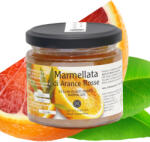 Negozio di Giuditta Vérnarancslekvár