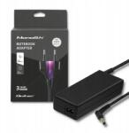 Qoltec Tápegység Lenovo 40W 20V 2A 5.5*2.5 +tápkábel (50056.40W)