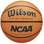 Wilson NCAA Outdoor Game kosárlabda
