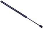 Denckermann Amortizor portbagaj DENCKERMANN G110275 (G110275)