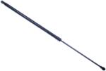 Denckermann Amortizor capota DENCKERMANN G110354 (G110354)