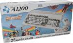 Retro Games THEA1200 Játékkonzol
