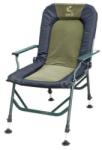 Baracuda Scaun pentru pescuitul la crap Baracuda HXC025 (HXC025)
