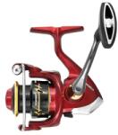 Baracuda Mulineta spinning/bolognesa YUMOSHI SK2500S, 3R, frana fata (SK2500S)