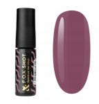 F.O.X Hibrid lakk F. O. X SHOT Spectrum Gel Vinyl 050, 5g (FSS-050)